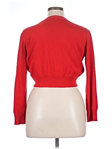 Grace Karin Cardigan (view 2)