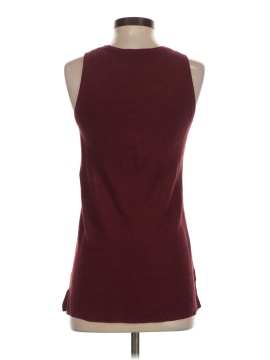 Ann Taylor LOFT Pullover Sweater (view 2)
