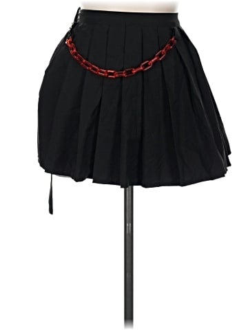 Shein Formal Skirt (view 1)