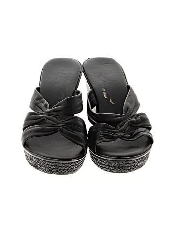 Onex Wedges (view 2)