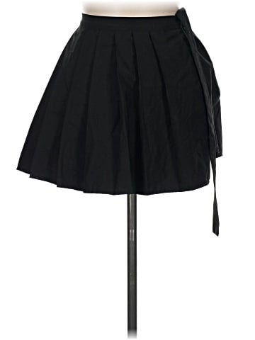 Shein Formal Skirt (view 2)