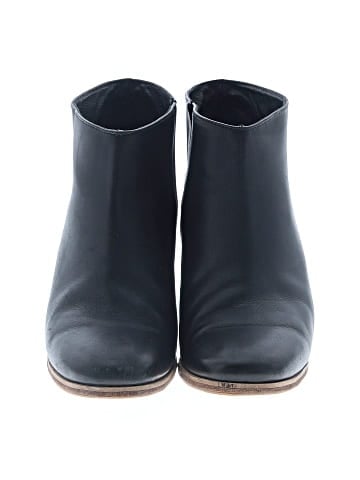Rachel Comey Ankle Boots (view 2)