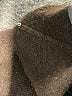 Unbranded Black Pullover Sweater Size M (estimated) - photo 8