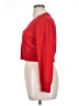 Grace Karin Red Cardigan Size XL - photo 5