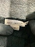 Good American Black Casual Dress Size Med (2) - photo 7