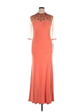 Assorted Brands Cocktail Dress