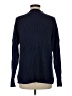 Chocolate Blue Turtleneck Sweater Size S - photo 2