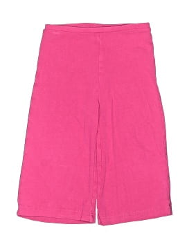 Baby Gap Active Pants (view 1)