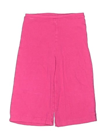 Baby Gap Active Pants (view 1)