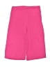 Baby Gap Pink Active Pants Size 7 - photo 1