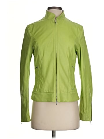 Paul & Shark Yachting Jacket (view 1)