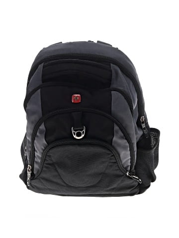 Swiss Gear Backpack (view 1)