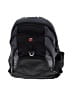 Swiss Gear Black Backpack One size - photo 1