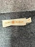 Tory Burch Gray Cardigan Size S - photo 7