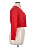 Grace Karin Red Cardigan Size XL - photo 4