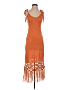Mustard Seed Casual Dress (view 1)