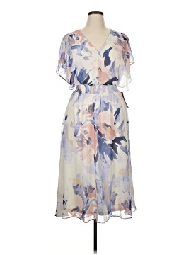 Marc New York Cocktail Dress