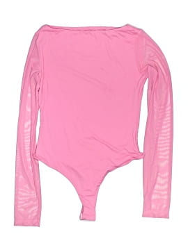 AvidLove Bodysuit (view 1)