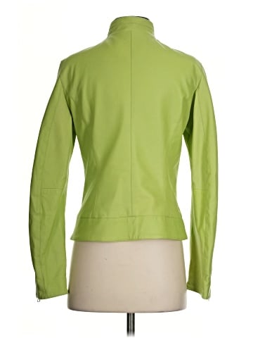Paul & Shark Yachting Jacket (view 2)