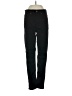 Levi's Black Jeans Size 27 waist - photo 1