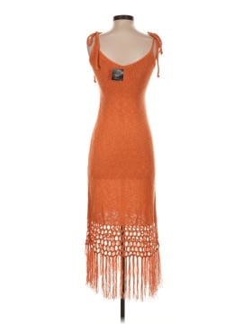 Mustard Seed Casual Dress (view 2)
