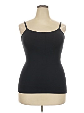 Shapermint Tank Top