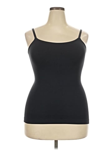 Shapermint Tank Top (view 1)