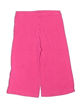Baby Gap Active Pants (view 2)
