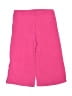 Baby Gap Pink Active Pants Size 7 - photo 2