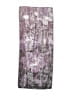 Unbranded Purple Scarf One size - photo 2