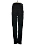 Levi's Black Jeans Size 27 waist - photo 2