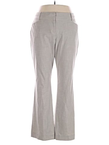 The Limited Dress Pants (view 1)
