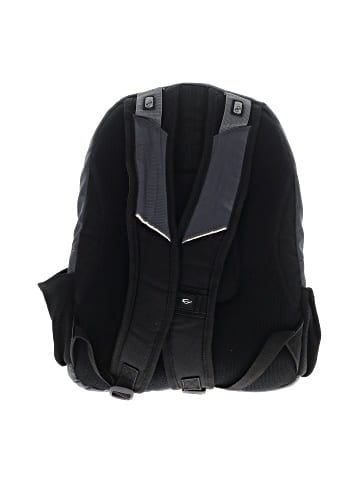 Swiss Gear Backpack (view 2)