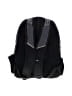 Swiss Gear Black Backpack One size - photo 2