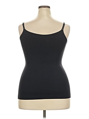 Shapermint Tank Top (view 2)