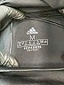Adidas Black Active Pants Size M - photo 7
