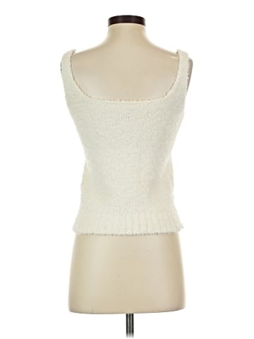 SKIMS Sweater Vest (view 2)