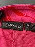 Rafaella Tropical Pink Skort Size XXL - photo 3