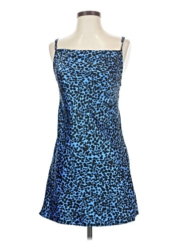 Flynn Skye Cocktail Dress (view 1)