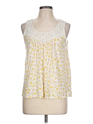 Lucky Brand Tank Top (view 1)