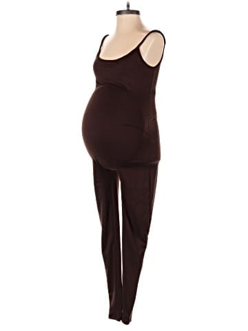 BUMPSuit Jumpsuit (view 1)