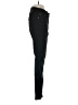 Levi's Black Jeans Size 27 waist - photo 4