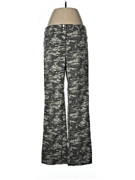 Orvis Casual Pants (view 1)