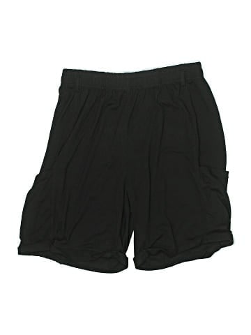 Halara Athletic Shorts (view 1)