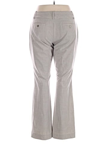 The Limited Dress Pants (view 2)