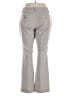 The Limited Houndstooth Gray Dress Pants Size 14 - photo 2