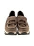 Softwaves Tan Flats Size EU 38 - photo 2