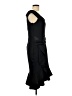 Venus Black Cocktail Dress Size L - photo 4