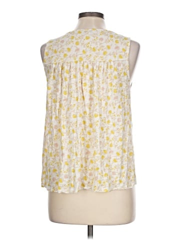 Lucky Brand Tank Top (view 2)
