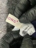 Darong Solid Blue Casual Pants Size M - photo 10